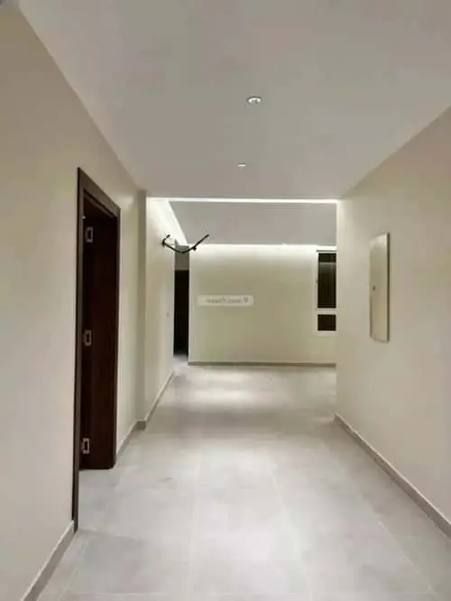 5 bedroom apartment in Shawran, Madinah 5