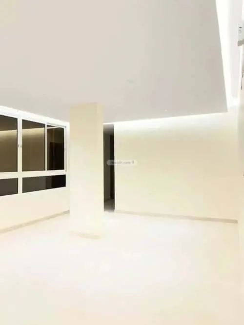 5 bedroom apartment in Shawran, Madinah 7