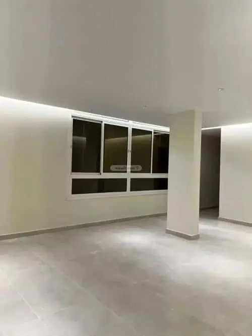 5 bedroom apartment in Shawran, Madinah 6