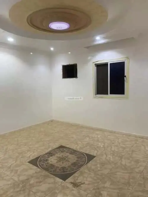 4 bedroom apartment in Al Ranuna, Madinah 3
