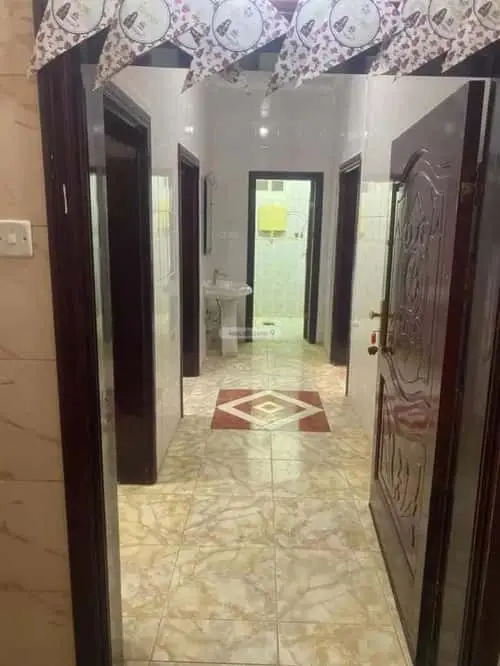 4 bedroom apartment in Al Ranuna, Madinah 7