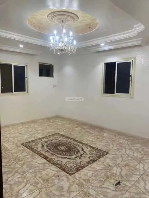 4 bedroom apartment in Al Ranuna, Madinah