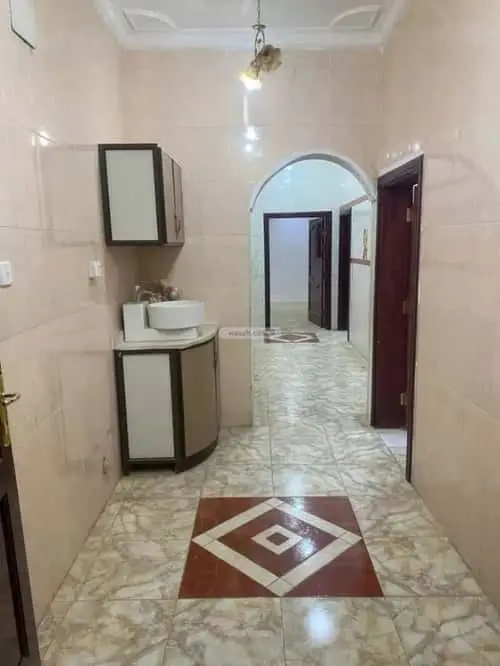 4 bedroom apartment in Al Ranuna, Madinah 4
