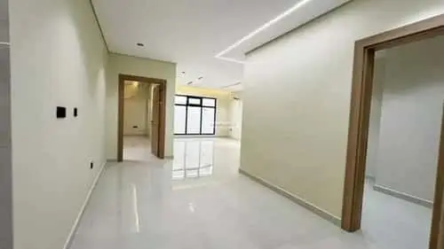5 bedroom apartment in Al Sakb, Madinah 6