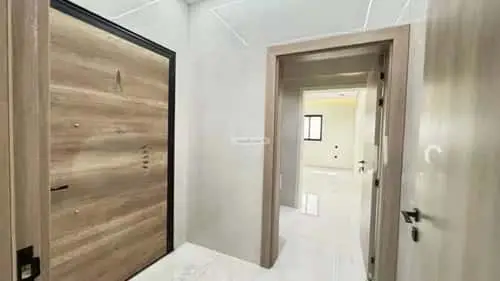 5 bedroom apartment in Al Sakb, Madinah