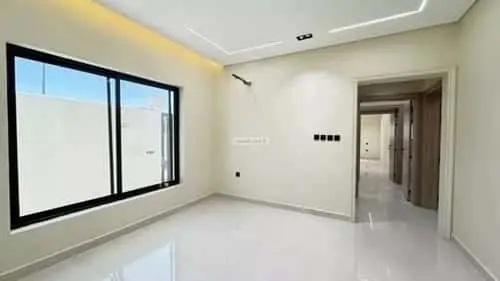 5 bedroom apartment in Al Sakb, Madinah 3