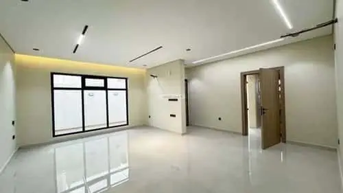 5 bedroom apartment in Al Sakb, Madinah 5