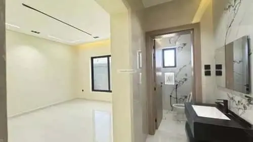 5 bedroom apartment in Al Sakb, Madinah 7