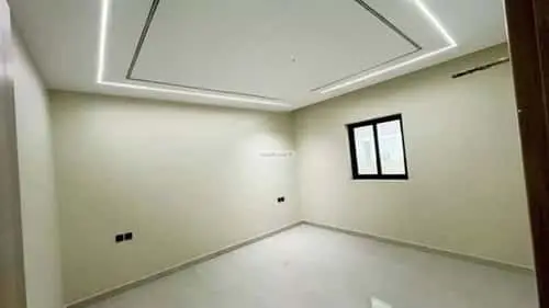 5 bedroom apartment in Al Sakb, Madinah 2