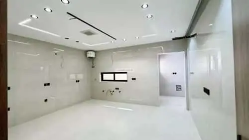 5 bedroom apartment in Al Sakb, Madinah 8
