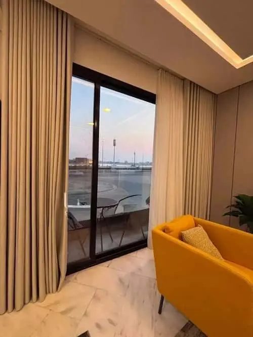 1 bedroom apartment in Al Jawharah, Eastern Province 4