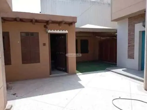 فيلا  في الروضة، الدمام 4