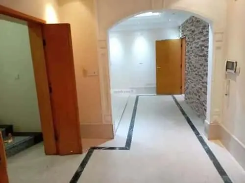 فيلا  في الروضة، الدمام 2
