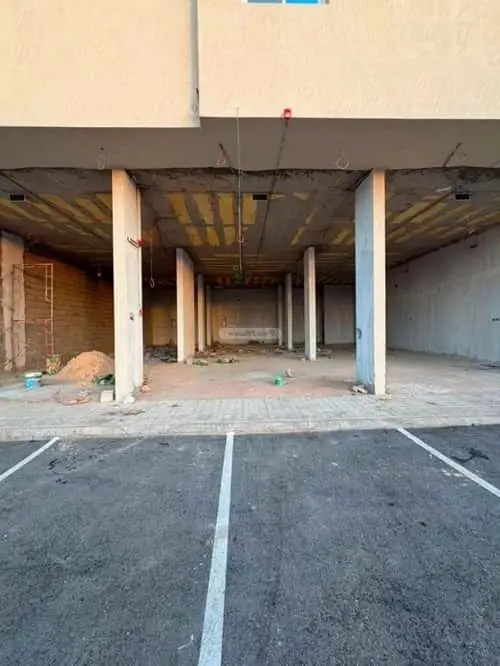 shop in Al Mahdiyyah, Riyadh 4