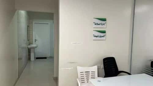 عقار  في طويق، الرياض 4