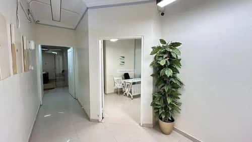 عقار  في طويق، الرياض 12