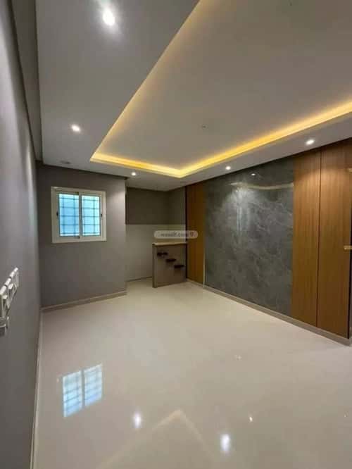 office in Dhahrat Laban, Riyadh 3
