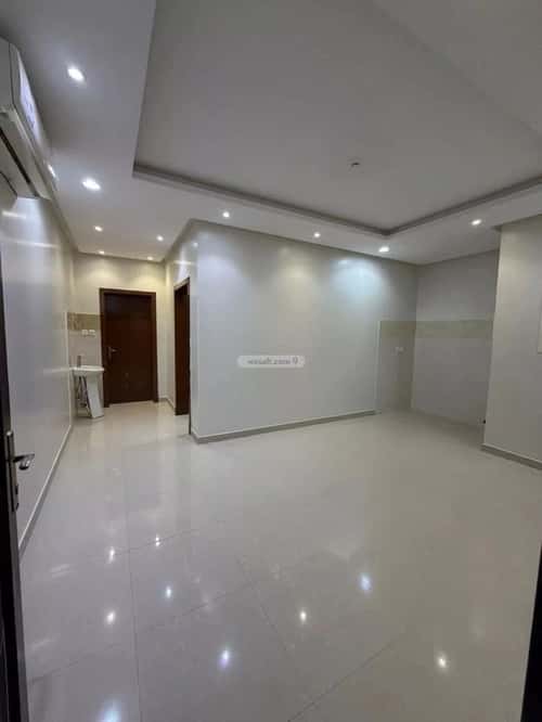 office in Dhahrat Laban, Riyadh 8