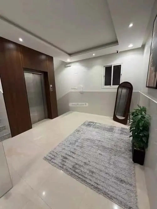 office in Dhahrat Laban, Riyadh 5