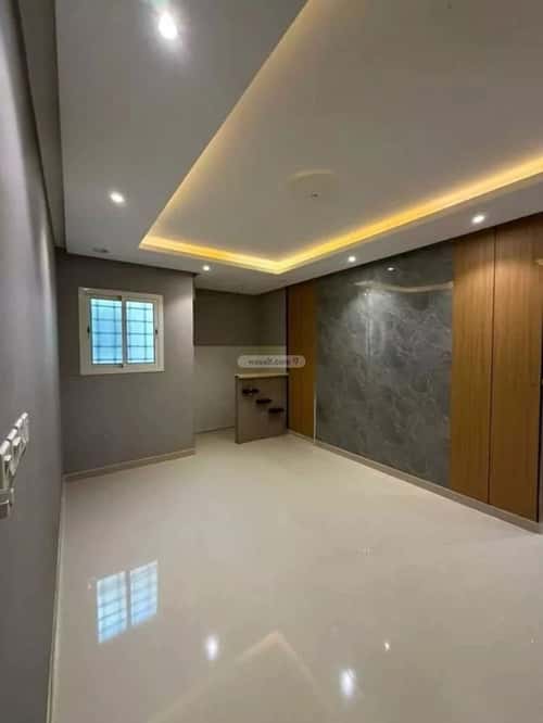 office in Dhahrat Laban, Riyadh 4