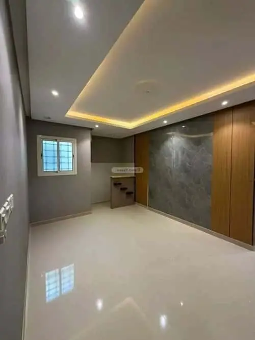 office in Dhahrat Laban, Riyadh 10