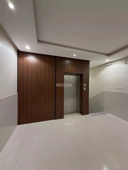 office in Dhahrat Laban, Riyadh 2
