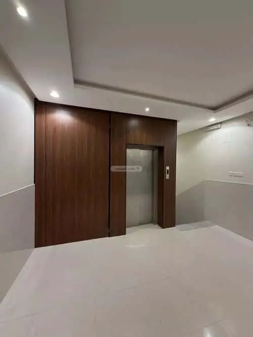 office in Dhahrat Laban, Riyadh 8