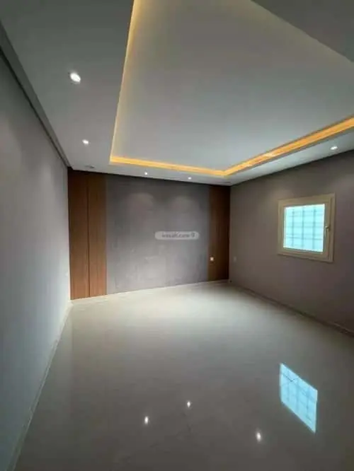 office in Dhahrat Laban, Riyadh 2