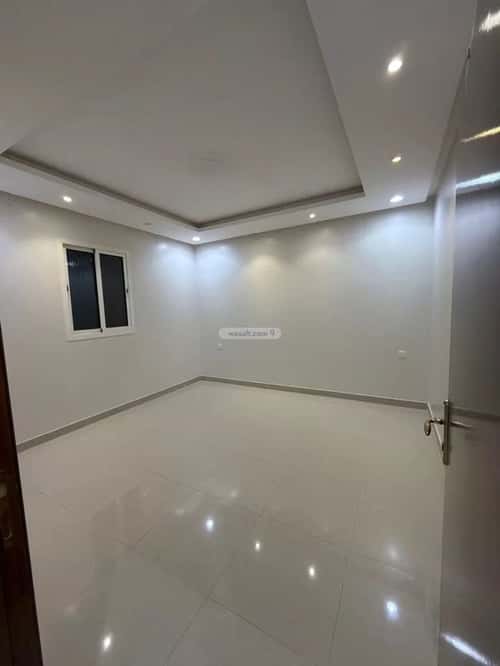 office in Dhahrat Laban, Riyadh