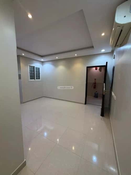 office in Dhahrat Laban, Riyadh 10