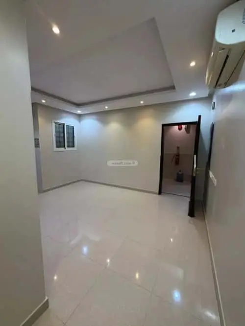 office in Dhahrat Laban, Riyadh 2