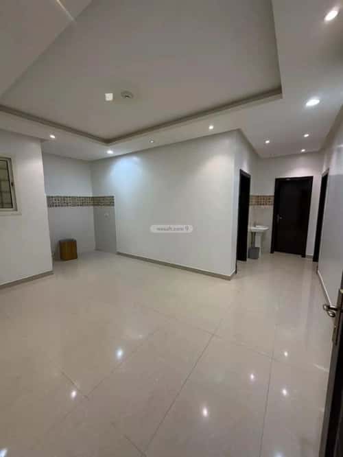 office in Dhahrat Laban, Riyadh 5
