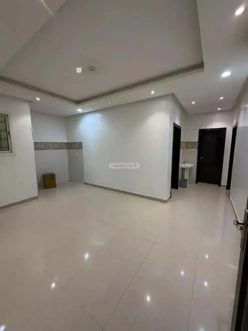 office in Dhahrat Laban, Riyadh 10