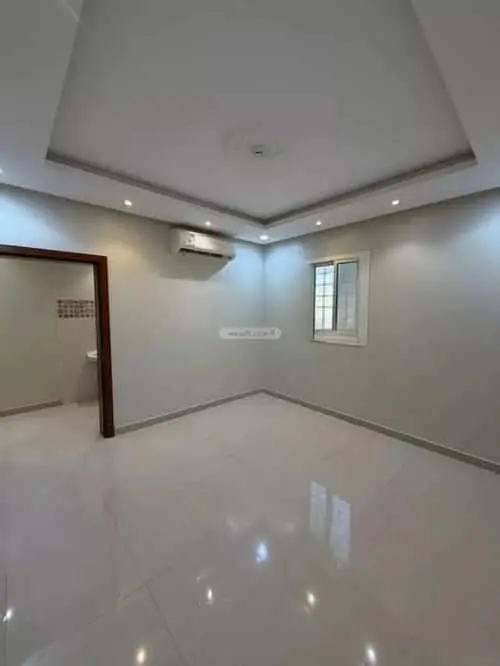 office in Dhahrat Laban, Riyadh 6
