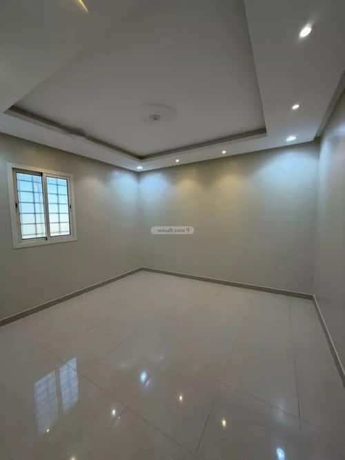 office in Dhahrat Laban, Riyadh 7