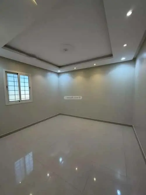 office in Dhahrat Laban, Riyadh 8