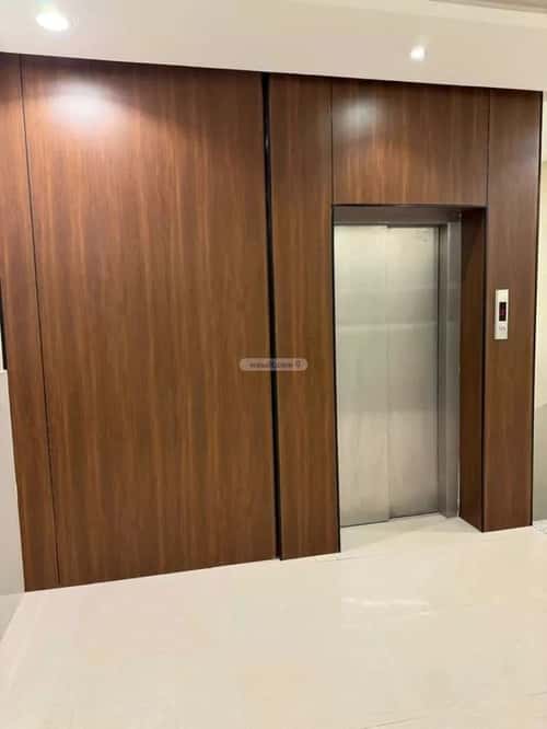 office in Dhahrat Laban, Riyadh 4