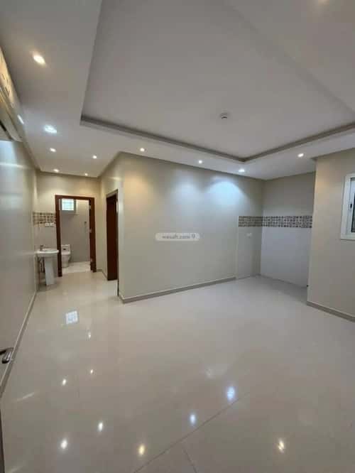 office in Dhahrat Laban, Riyadh 9