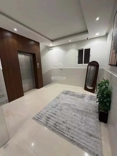 office in Dhahrat Laban, Riyadh 5