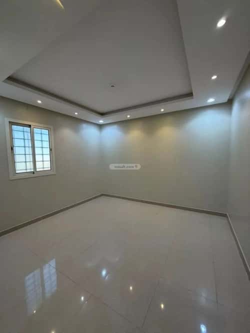 office in Dhahrat Laban, Riyadh 6