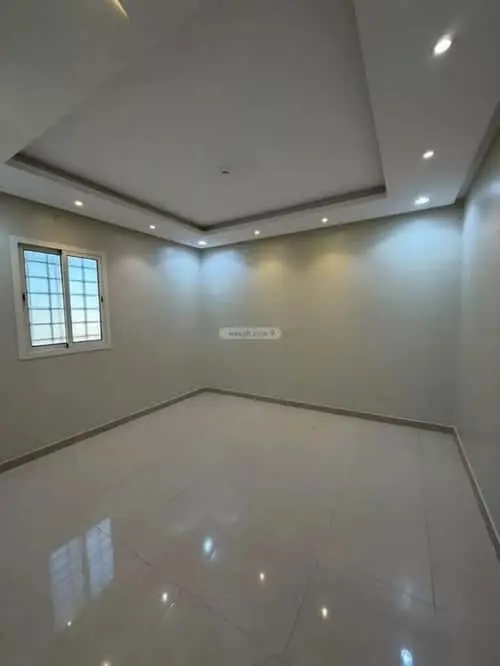 office in Dhahrat Laban, Riyadh 6