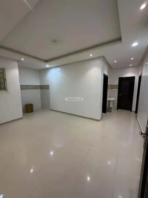 office in Dhahrat Laban, Riyadh 7