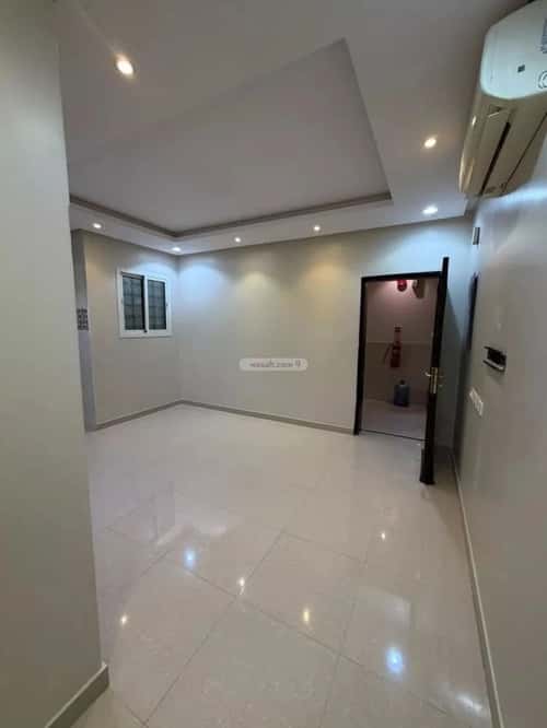 office in Dhahrat Laban, Riyadh 9