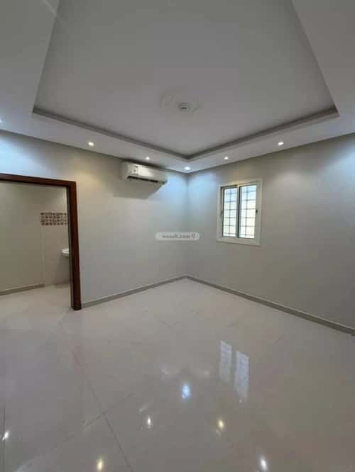 office in Dhahrat Laban, Riyadh 5