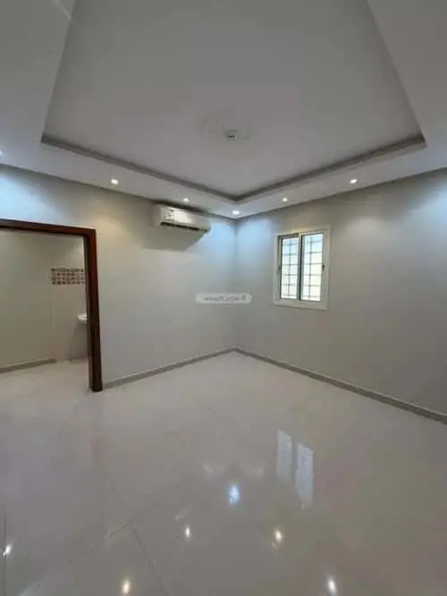 office in Dhahrat Laban, Riyadh 3