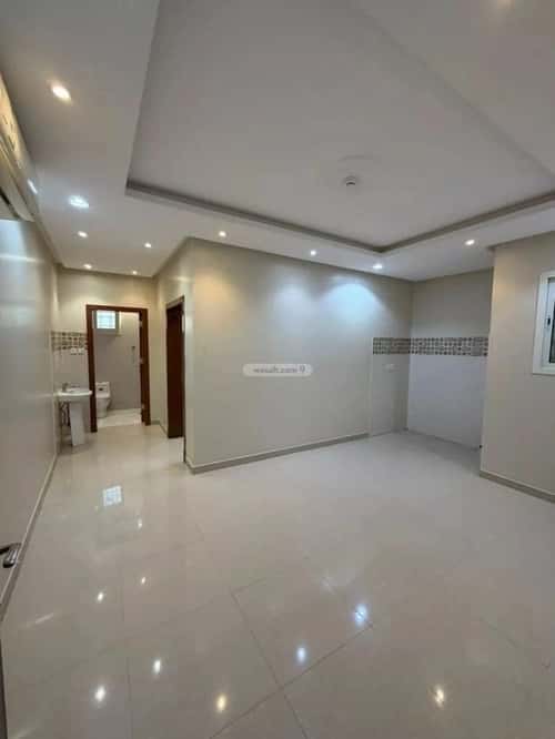 office in Dhahrat Laban, Riyadh 3