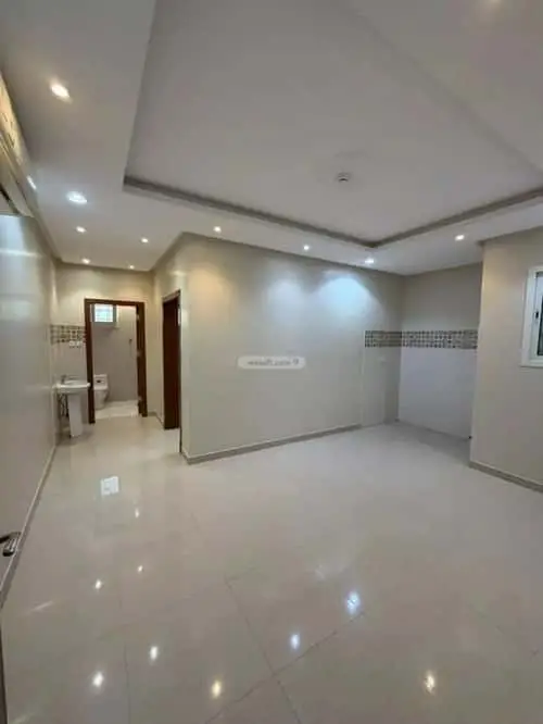 office in Dhahrat Laban, Riyadh 2