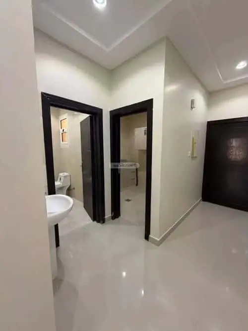 office in Tuwaiq, Riyadh