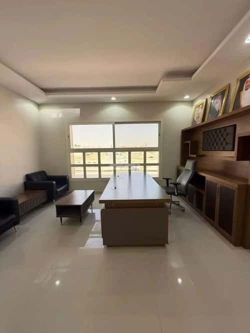 عقار  في طويق، الرياض