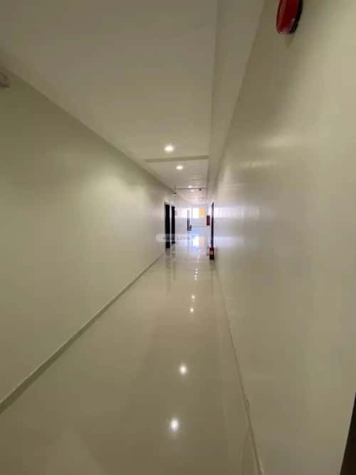 عقار  في طويق، الرياض 2